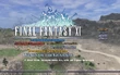 Ffxi titlescreen