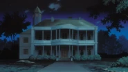 Tsukishima's Mansion