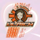 Ulrich valentine