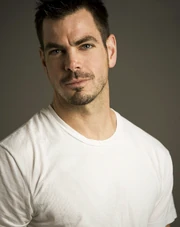 Joe quinto