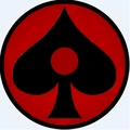 Tatsu's Mangekyo