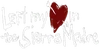 Nvgraffitisierra01