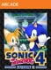Sonic-4-Episode-2-Box-Art
