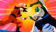 dragon ball z dragon ball z