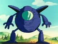 Pilaf machine