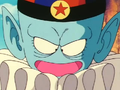 Pilaf baba saga
