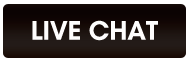 LiveChat