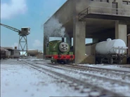 AScarfforPercy37