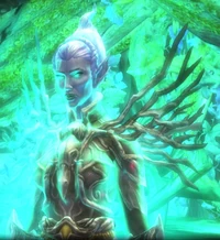 AvatarofWindemere