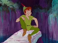 Peter Pan1