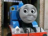 AScarfforPercy66