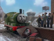 AScarfforPercy45