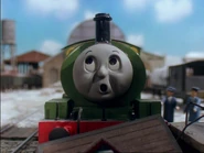 AScarfforPercy46