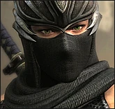 Hayabusa.jpg
