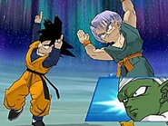 465px-FusionDanceDBZBudokai2