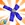 Racing Harness-viral