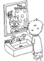 Thumbnail for version as of 21:50, February 14, 2012