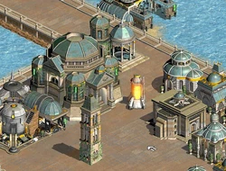 Cidade Spinnaker.jpg