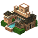 Spanish Castle-icon.png