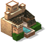 Spanish Castle-SE.png