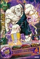 Spopovich Heroes