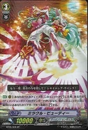 BT05-S06 SP