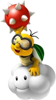 Lakitu.png