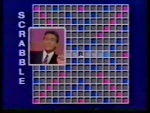 Scrabbleboardpilot