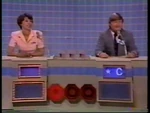 Scrabblepilotcontestantarea1