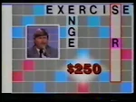 Scrabblepilotpot1