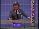 Scrabblepilotsolvedword1