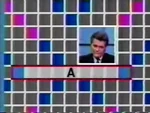 Scrabble1stword