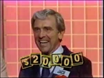 $20,000 winner!