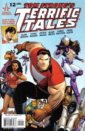 Tom Strong's Terrific Tales Vol 1 12.jpg