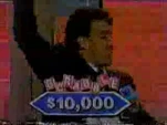$10,000 Winner!