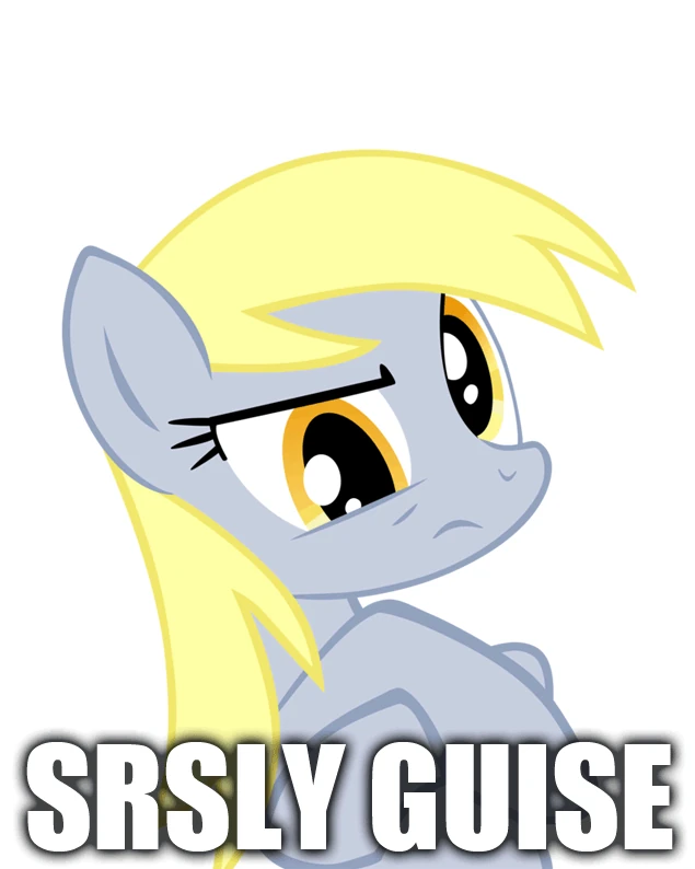 BN8AK.gif