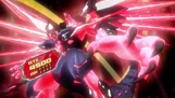 YGOZXLEP043