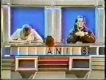 Scrabblerevivalstopper