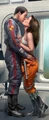 Jaina Jag firstkiss.jpg
