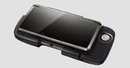 Circle-Pad-Pro