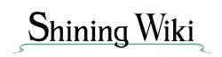 Wiki-wordmark.png