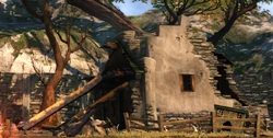 RondFarm