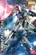 MG Age1