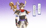 Hero-pokenobu