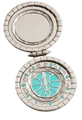 TalismanofFinding.png