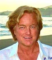 Timtruman