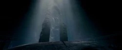 Cámara de la Muerte