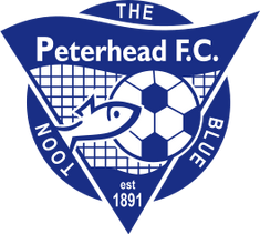 235px-Peterhead_FC_logo.svg.png