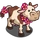 Aloha Cow-icon.png