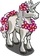 Aloha Unicorn-icon.png